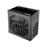 พาวเวอร์ซัพพลาย THERMALTAKE Toughpower GT 850W 80Plus Gold - 5Year