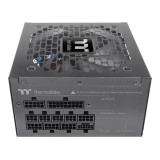 พาวเวอร์ซัพพลาย THERMALTAKE Toughpower GT 850W 80Plus Gold - 5Year