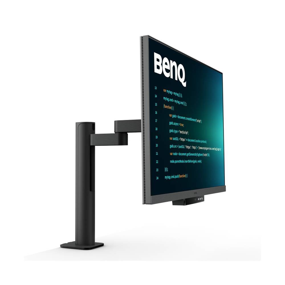 จอมอนิเตอร์ BENQ RD280UA (IPS 4K 60Hz Programming)