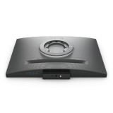 จอมอนิเตอร์ BENQ RD280UA (IPS 4K 60Hz Programming)