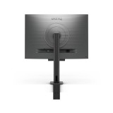 จอมอนิเตอร์ BENQ RD280UA (IPS 4K 60Hz Programming)