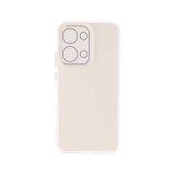 เคส QPLUS OPPO Reno 13 (5G) Transparent