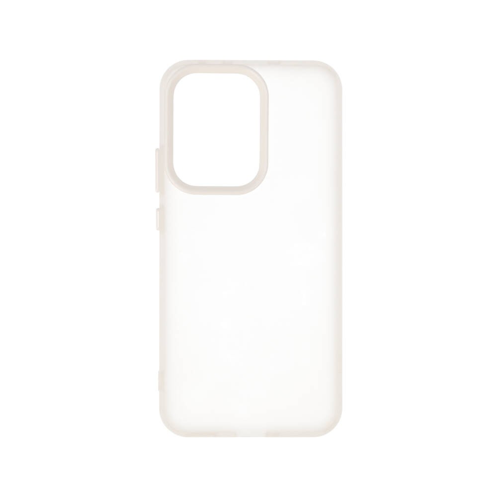 เคส QPLUS OPPO Reno 13 (5G) Transparent
