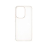 เคส QPLUS OPPO Reno 13 (5G) Transparent