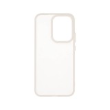เคส QPLUS OPPO Reno 13 (5G) Transparent