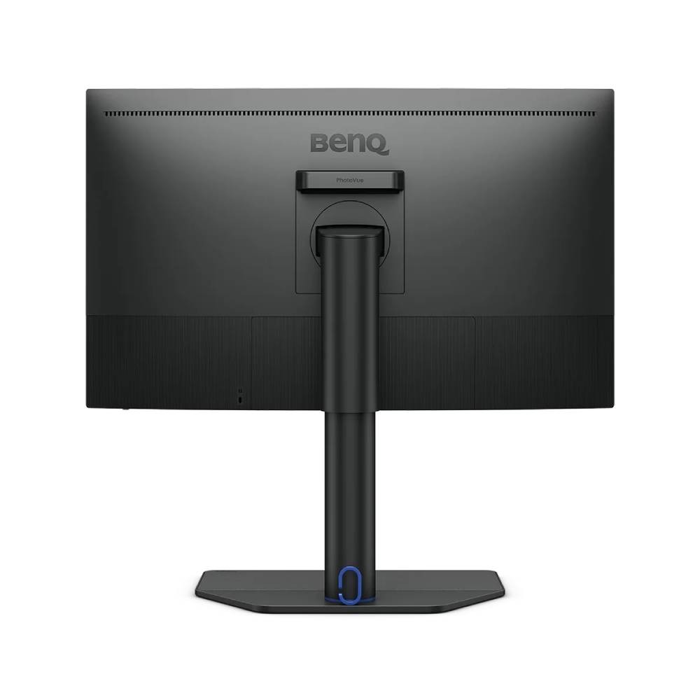 จอมอนิเตอร์ BENQ SW272U (IPS 4K AdobeRGB 60Hz)