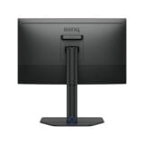 จอมอนิเตอร์ BENQ SW272U (IPS 4K AdobeRGB 60Hz)