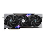 การ์ดจอ MSI GeForce RTX 5080 Gaming Trio OC 16GB GDDR7 256-bit