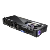 การ์ดจอ MSI GeForce RTX 5080 Gaming Trio OC 16GB GDDR7 256-bit