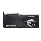 การ์ดจอ MSI GeForce RTX 5080 Gaming Trio OC 16GB GDDR7 256-bit