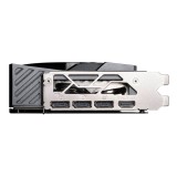 การ์ดจอ MSI GeForce RTX 5080 Gaming Trio OC 16GB GDDR7 256-bit