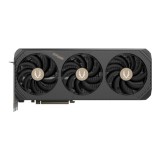 การ์ดจอ ZOTAC GeForce RTX 5080 Solid OC 16GB GDDR7 256-bit