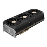 การ์ดจอ ZOTAC GeForce RTX 5080 Solid OC 16GB GDDR7 256-bit