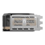 การ์ดจอ ZOTAC GeForce RTX 5080 Solid OC 16GB GDDR7 256-bit