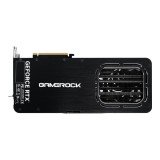 การ์ดจอ PALIT GeForce RTX 5080 GameRock 16G GDDR7 256-bit