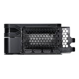การ์ดจอ PALIT GeForce RTX 5080 GameRock 16G GDDR7 256-bit