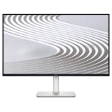 จอมอนิเตอร์ DELL S2425H (IPS 100Hz SPK)