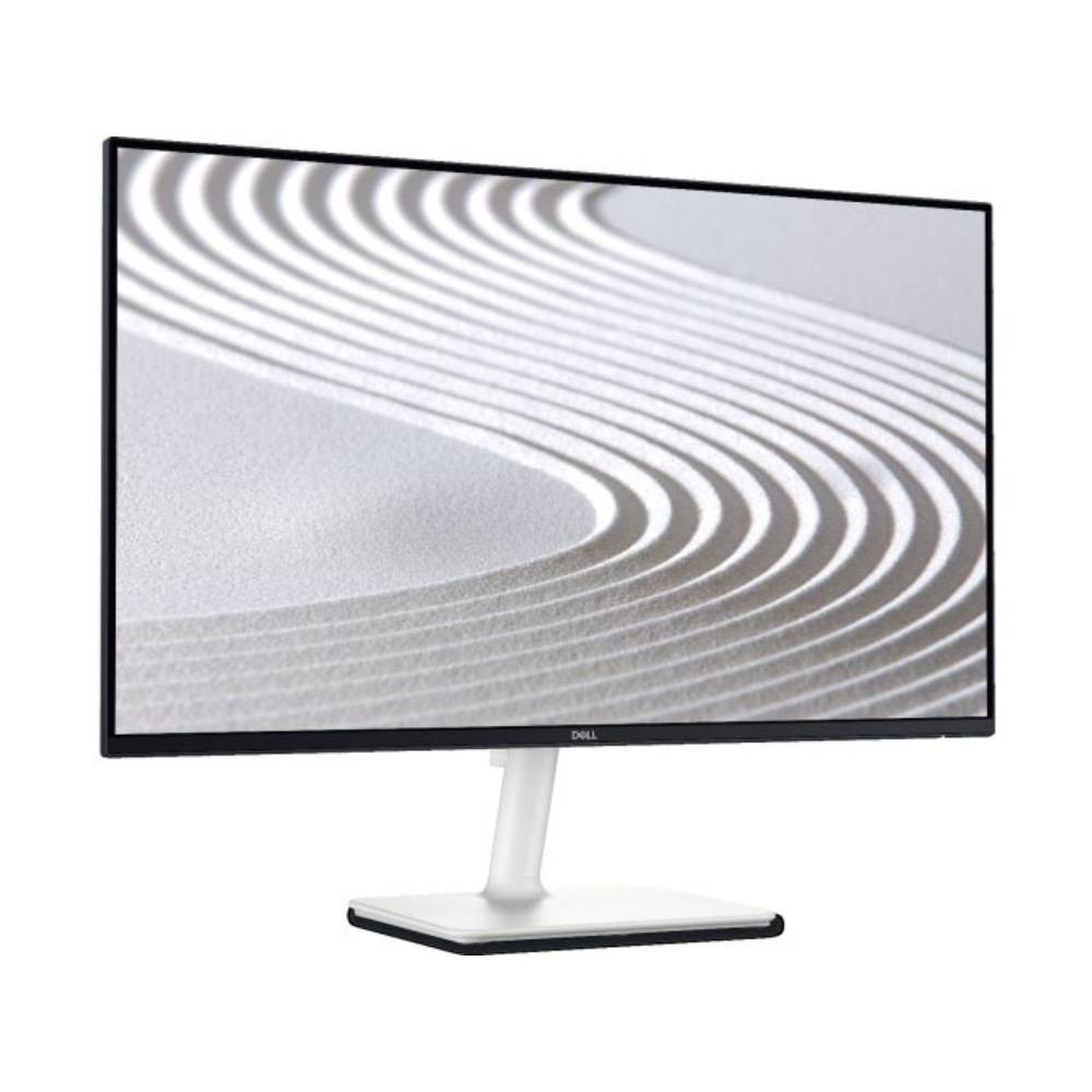จอมอนิเตอร์ DELL S2425H (IPS 100Hz SPK)