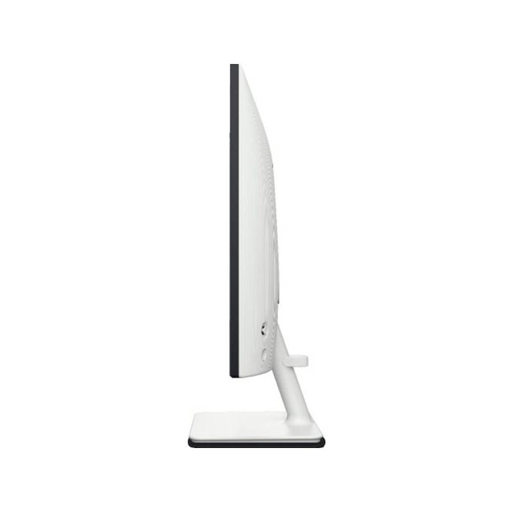จอมอนิเตอร์ DELL S2425H (IPS 100Hz SPK)