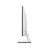 จอมอนิเตอร์ DELL S2425H (IPS 100Hz SPK)