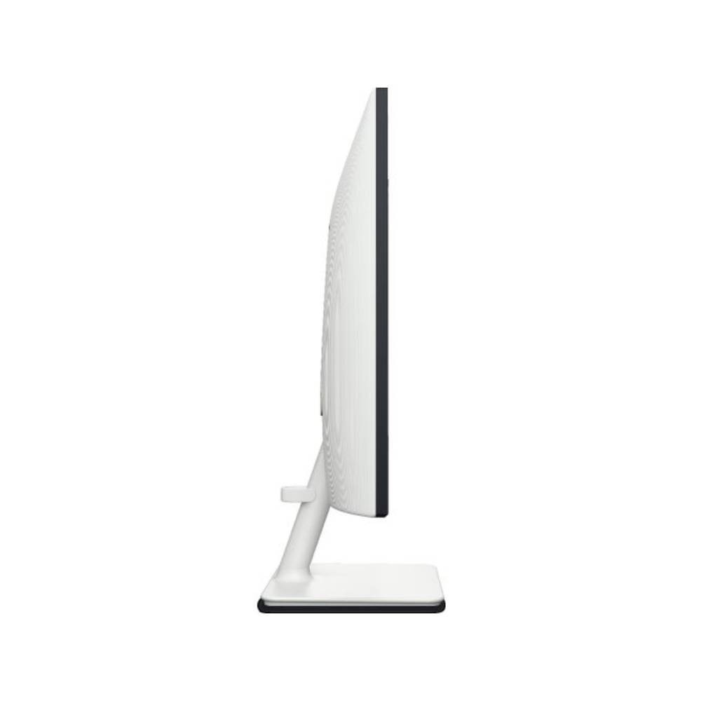 จอมอนิเตอร์ DELL S2425H (IPS 100Hz SPK)