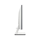จอมอนิเตอร์ DELL S2425H (IPS 100Hz SPK)