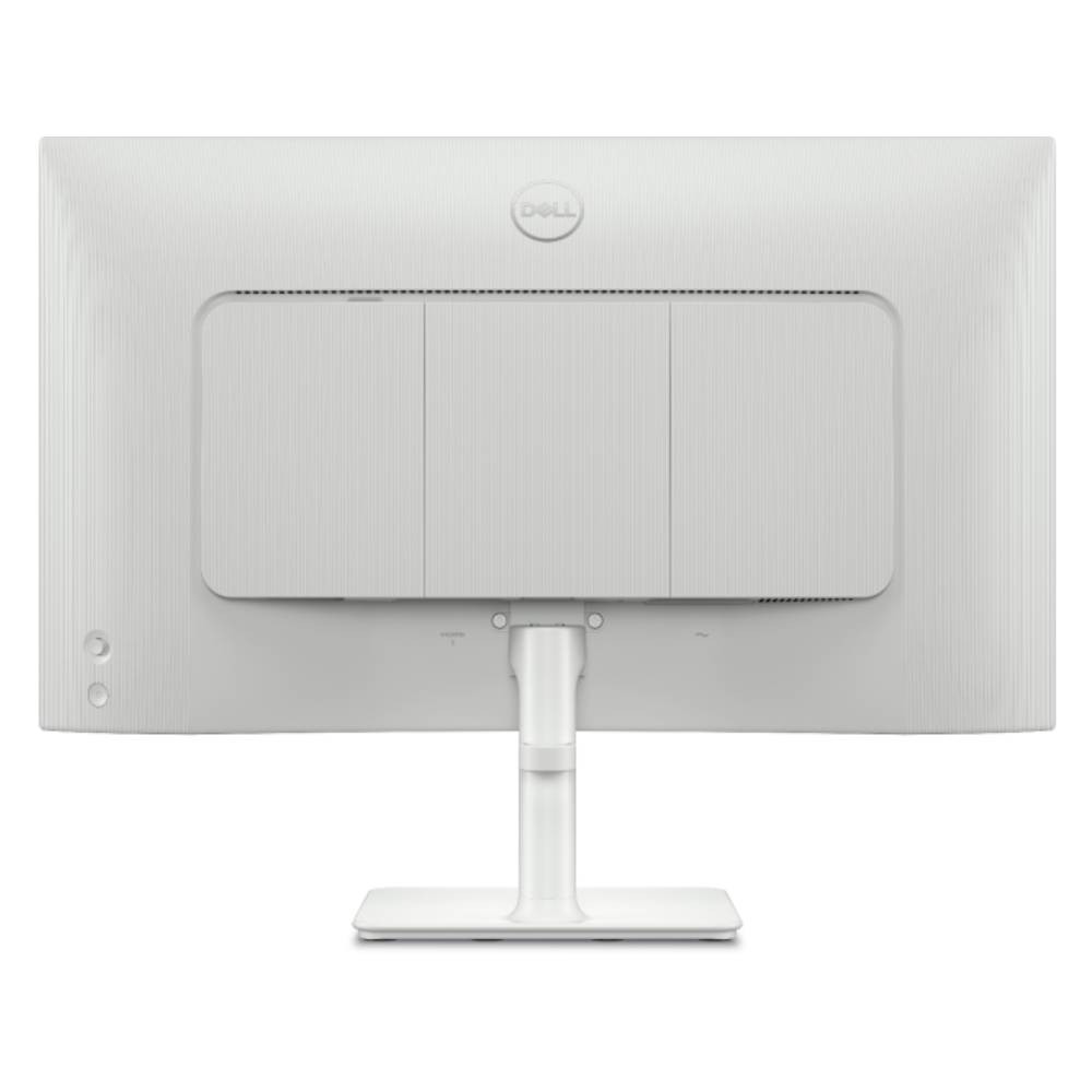 จอมอนิเตอร์ DELL S2425H (IPS 100Hz SPK)