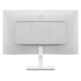 จอมอนิเตอร์ DELL S2425H (IPS 100Hz SPK)