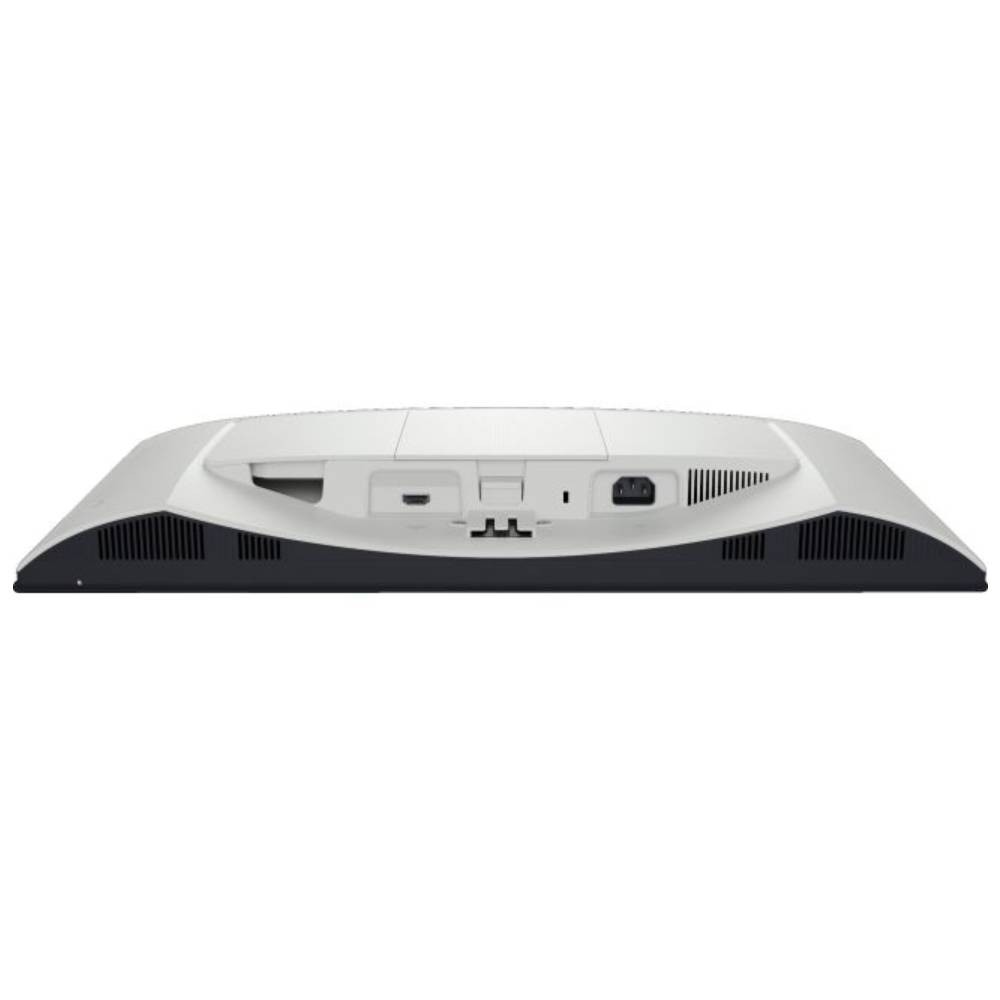 จอมอนิเตอร์ DELL S2425H (IPS 100Hz SPK)