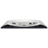 จอมอนิเตอร์ DELL S2425H (IPS 100Hz SPK)
