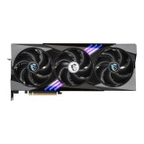 การ์ดจอ MSI GeForce RTX 5090 Gaming Trio OC Edition 32GB GDDR7 512-bit