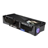 การ์ดจอ MSI GeForce RTX 5090 Gaming Trio OC Edition 32GB GDDR7 512-bit