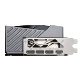 การ์ดจอ MSI GeForce RTX 5090 Gaming Trio OC Edition 32GB GDDR7 512-bit