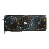 การ์ดจอ GIGABYTE GeForce RTX5080 Gaming OC 16G GDDR7 256-bit