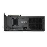 การ์ดจอ GIGABYTE GeForce RTX5080 Gaming OC 16G GDDR7 256-bit