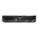 การ์ดจอ GIGABYTE GeForce RTX5080 Gaming OC 16G GDDR7 256-bit