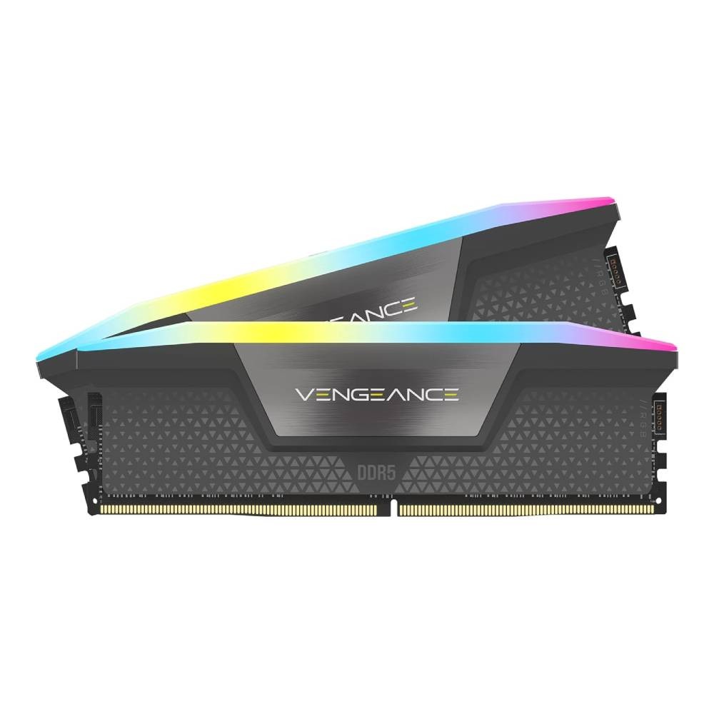 Computer Set - E-QUIP 25058 (R9 9950X3D | RAM 64GB/5600 | SSD 1TB | RTX 5080)