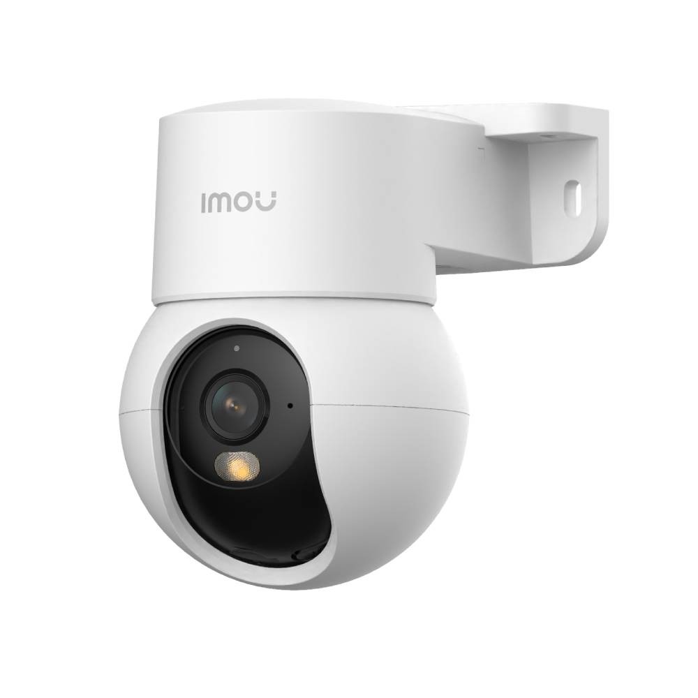 กล้องวงจรปิด IMOU IP Camera Ranger Mini 3MP