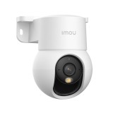 กล้องวงจรปิด IMOU IP Camera Ranger Mini 3MP