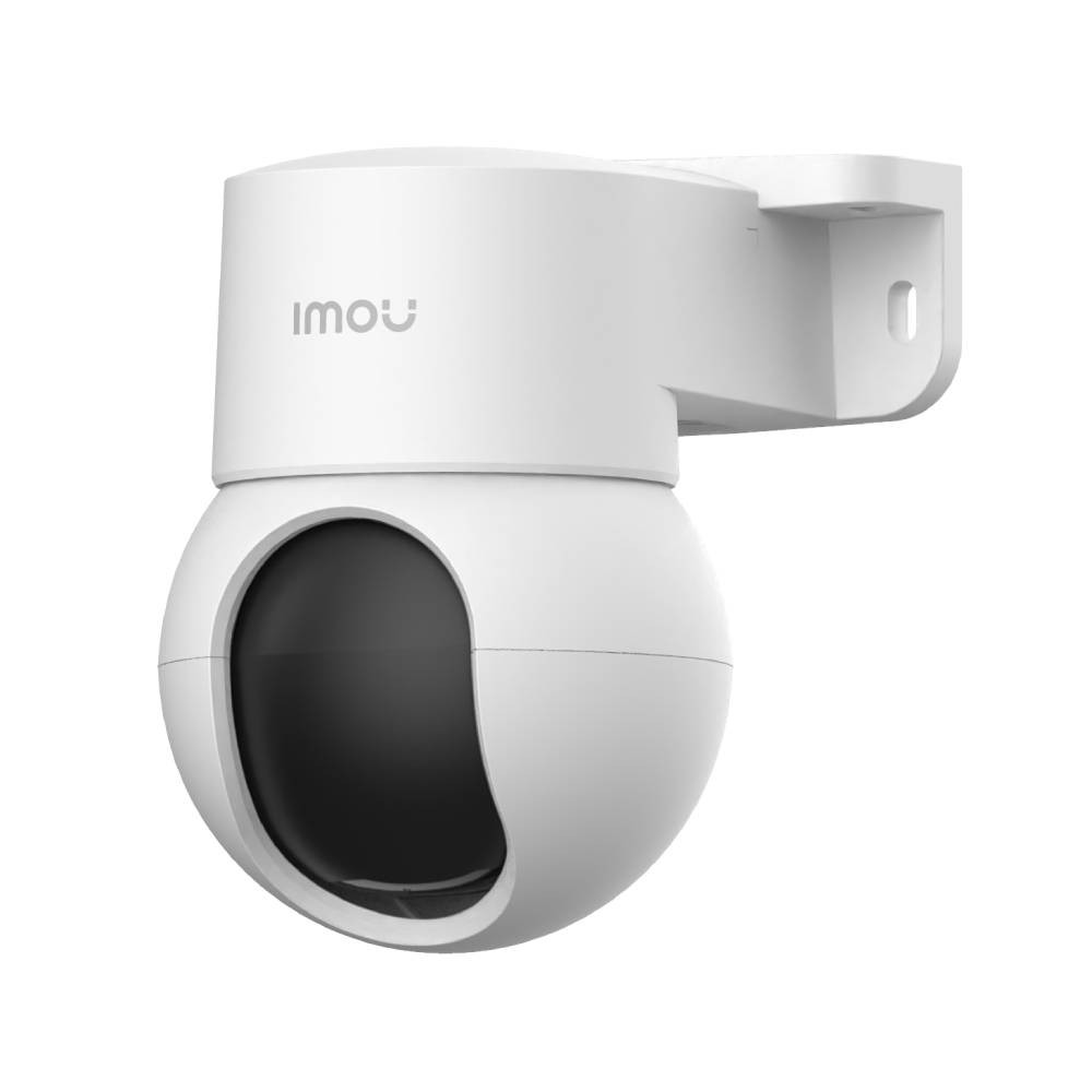กล้องวงจรปิด IMOU IP Camera Ranger Mini 3MP