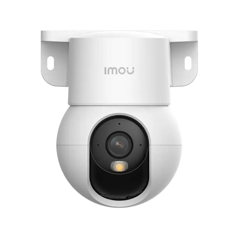 กล้องวงจรปิด IMOU IP Camera Ranger Mini 3MP