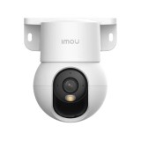 กล้องวงจรปิด IMOU IP Camera Ranger Mini 3MP