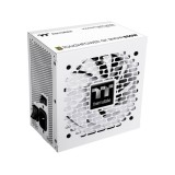 พาวเวอร์ซัพพลาย THERMALTAKE Toughpower GT Snow 850W 80Plus Gold - 5Year