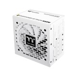 พาวเวอร์ซัพพลาย THERMALTAKE Toughpower GT Snow 850W 80Plus Gold - 5Year