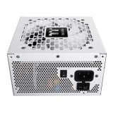 พาวเวอร์ซัพพลาย THERMALTAKE Toughpower GT Snow 850W 80Plus Gold - 5Year