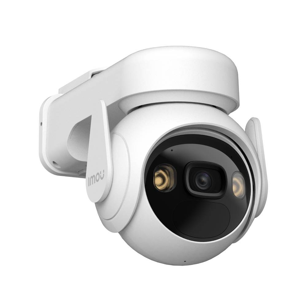 กล้องวงจรปิด IMOU IP Camera Cell PT 3MP (4G)
