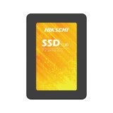 เอสเอสดี HIKSEMI 120GB NEO C100 SSD SATA R460MB/s W360MB/s