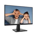 จอมอนิเตอร์ MSI PRO MP225V (VA 100Hz)