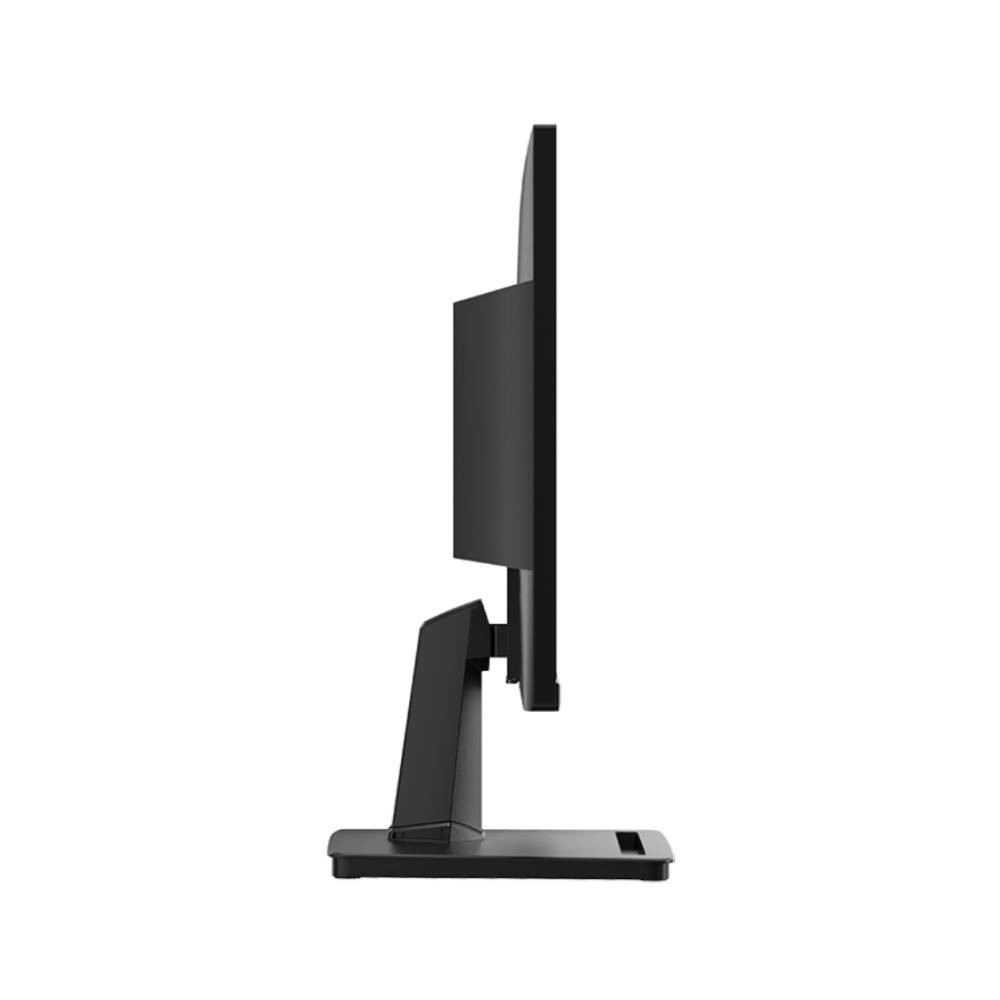 จอมอนิเตอร์ MSI PRO MP225V (VA 100Hz)