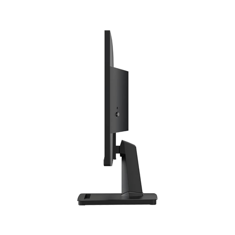 จอมอนิเตอร์ MSI PRO MP225V (VA 100Hz)